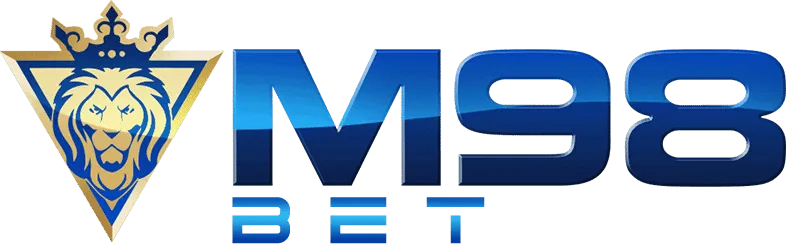 m98bet